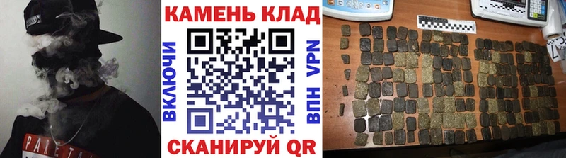 цена наркотик  Талица  ГАШ 40% ТГК 
