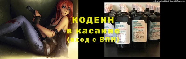 прущий лед Аркадак