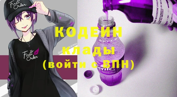 ПСИЛОЦИБИНОВЫЕ ГРИБЫ Арсеньев