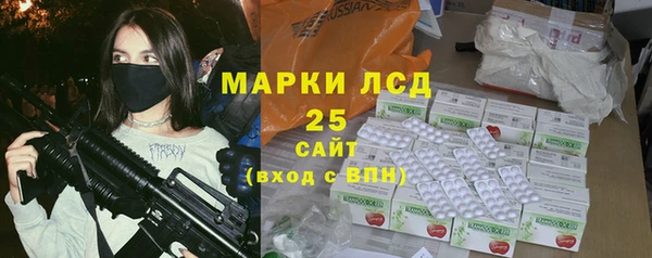 прущий лед Аркадак