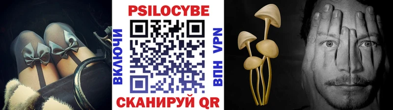 darknet состав  Талица  Галлюциногенные грибы ЛСД  цена  